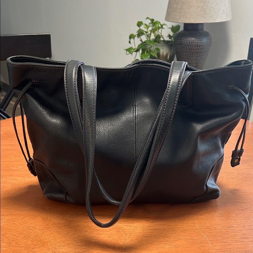 HOBO Shoulder / Tote Bag